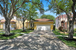 12779 SW 27th St, Miramar, FL 33027, Sold 08/07/25