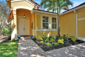 12779 SW 27th St, Miramar, FL 33027, Sold 08/07/25