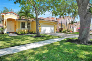 12779 SW 27th St, Miramar, FL 33027, Sold 08/07/25