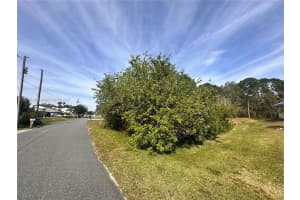 131 Blue Moon Avenue Lake Placid, FL 33852 - MLS#A11825926