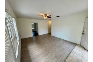 706 9th St #2, West Palm Beach, FL 33401, - MLS#A11825932