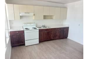 706 9th St #2, West Palm Beach, FL 33401, - MLS#A11825932