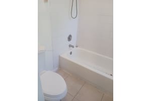 706 9th St #2, West Palm Beach, FL 33401, - MLS#A11825932
