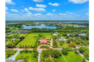 17490 SW 70th Pl, Southwest Ranches, FL 33331, - MLS#A11825941