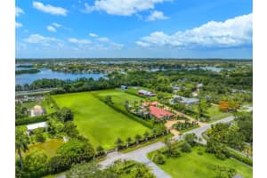 17490 SW 70th Pl, Southwest Ranches, FL 33331, - MLS#A11825941