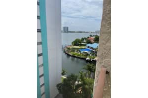 2903 Ne 163rd St 807, North Miami Beach