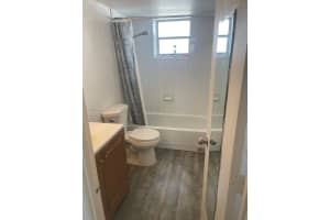 2903 NE 163rd St APT 807, North Miami Beach, FL 33160, - MLS#A11825942