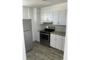 2903 NE 163rd St APT 807, North Miami Beach, FL 33160, - MLS#A11825942