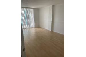 2903 NE 163rd St APT 807, North Miami Beach, FL 33160, - MLS#A11825942