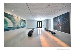 1300 S Miami Ave 1011, Miami