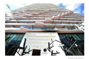 1300 S Miami Ave Unit 1011, Miami, FL 33130, - MLS#A11825944