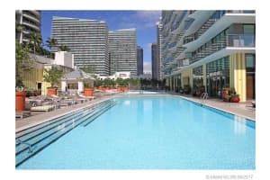 1300 S Miami Ave Unit 1011, Miami, FL 33130, - MLS#A11825944