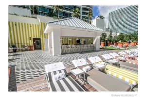 1300 S Miami Ave Unit 1011, Miami, FL 33130, - MLS#A11825944
