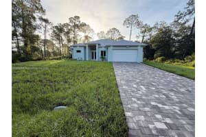 1912 Roosevelt, Lehigh Acres