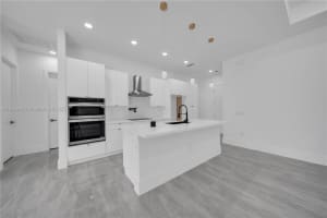 1912 Roosevelt Ave, Lehigh Acres, FL 33972, - MLS#A11825945