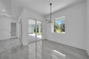 1912 Roosevelt Ave, Lehigh Acres, FL 33972, - MLS#A11825945