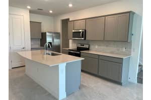 6121 Rancho Lane, West Palm Beach