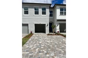 6121 Rancho Ln, Greenacres, FL 33415, - MLS#A11825950