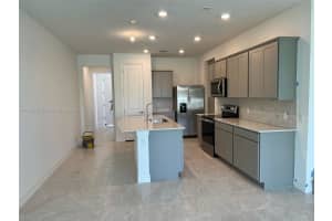 6121 Rancho Ln, Greenacres, FL 33415, - MLS#A11825950