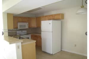 201 Palm Cir W, Pembroke Pines, FL 33025, - MLS#A11825956