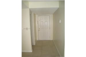 201 Palm Cir W, Pembroke Pines, FL 33025, - MLS#A11825956