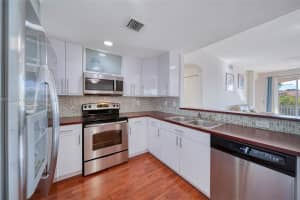 6440 NW 114th Ave UNIT 434, Doral, FL 33178, Sold 09/30/25