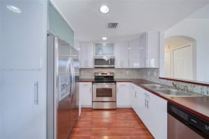 6440 NW 114th Ave UNIT 434, Doral, FL 33178, Sold 09/30/25