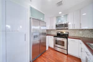6440 NW 114th Ave UNIT 434, Doral, FL 33178, Sold 09/30/25