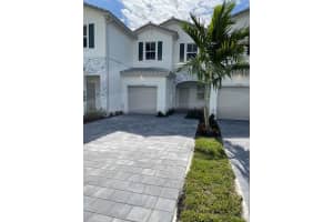 2684 Se 11th Ct 2684, Homestead