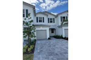 2684 SE 11th Ct #2684, Homestead, FL 33035, - MLS#A11825962