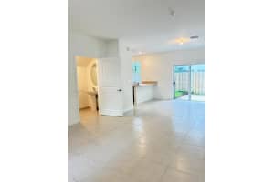 2684 SE 11th Ct #2684, Homestead, FL 33035, - MLS#A11825962