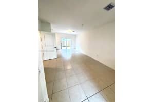2684 SE 11th Ct #2684, Homestead, FL 33035, - MLS#A11825962