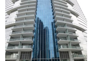 851 NE 1st Ave #2612, Miami, FL 33130, - MLS#A11825964