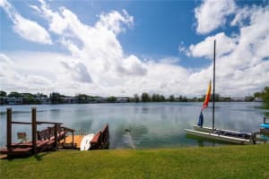5292 SW 69th Pl, Miami, FL 33155, - MLS#A11825965