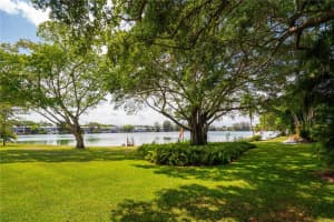 5292 SW 69th Pl, Miami, FL 33155, - MLS#A11825965