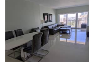 1980 S Ocean Dr APT 20M, Hallandale Beach, FL 33009, - MLS#A11825966