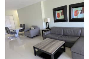 1980 S Ocean Dr APT 20M, Hallandale Beach, FL 33009, - MLS#A11825966