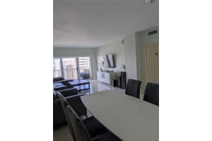 1980 S Ocean Dr APT 20M, Hallandale Beach, FL 33009, - MLS#A11825966
