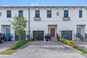 756 Sw 12th St, Florida City
