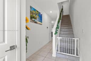 756 SW 12th St, Florida City, FL 33034, - MLS#A11825968