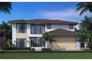 1133 Prosperity Village Dr, North Palm Beach