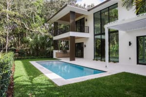 1133 Prosperity Village Dr, Palm Beach Gardens, FL 33410, - MLS#A11825975