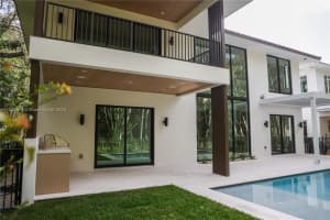 1133 Prosperity Village Dr, Palm Beach Gardens, FL 33410, - MLS#A11825975