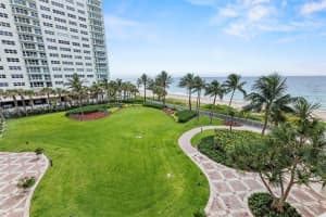 3200 Ne Ocean Blvd 405, Fort Lauderdale