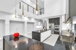 808-810 SW 9th St 808 a, Fort Lauderdale, FL 33315, - MLS#A11825978