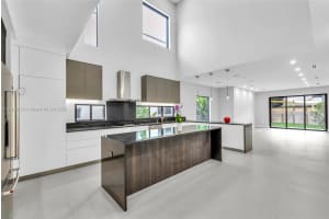 808-810 SW 9th St 808 a, Fort Lauderdale, FL 33315, - MLS#A11825978
