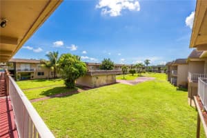 301 NW 177th St APT 227, Miami Gardens, FL 33169, - MLS#A11825981
