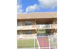 301 NW 177th St APT 227, Miami Gardens, FL 33169, - MLS#A11825981