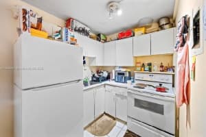 301 NW 177th St APT 227, Miami Gardens, FL 33169, - MLS#A11825981