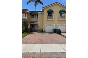 11380 Nw 34th Pl, Sunrise